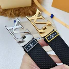 Picture of Louis Vuitton Belts _SKUfw185754312fw